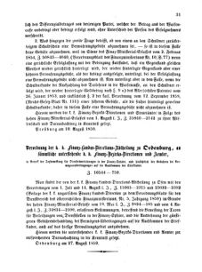 Verordnungsblatt für den Dienstbereich des K.K. Finanzministeriums für die im Reichsrate Vertretenen Königreiche und Länder 18591004 Seite: 3