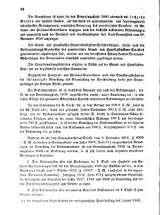 Verordnungsblatt für den Dienstbereich des K.K. Finanzministeriums für die im Reichsrate Vertretenen Königreiche und Länder 18591019 Seite: 2