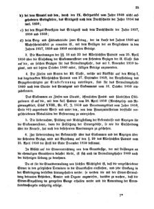 Verordnungsblatt für den Dienstbereich des K.K. Finanzministeriums für die im Reichsrate Vertretenen Königreiche und Länder 18591019 Seite: 3