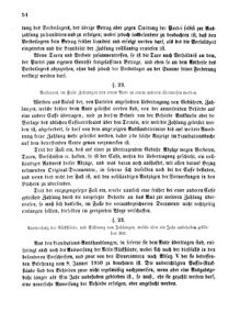 Verordnungsblatt für den Dienstbereich des K.K. Finanzministeriums für die im Reichsrate Vertretenen Königreiche und Länder 18591212 Seite: 10