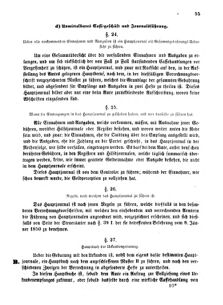 Verordnungsblatt für den Dienstbereich des K.K. Finanzministeriums für die im Reichsrate Vertretenen Königreiche und Länder 18591212 Seite: 11