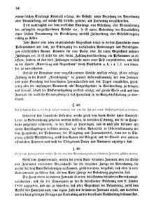 Verordnungsblatt für den Dienstbereich des K.K. Finanzministeriums für die im Reichsrate Vertretenen Königreiche und Länder 18591212 Seite: 12