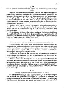 Verordnungsblatt für den Dienstbereich des K.K. Finanzministeriums für die im Reichsrate Vertretenen Königreiche und Länder 18591212 Seite: 13