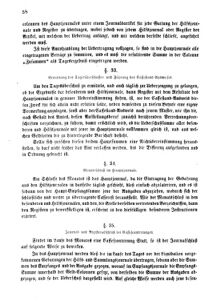 Verordnungsblatt für den Dienstbereich des K.K. Finanzministeriums für die im Reichsrate Vertretenen Königreiche und Länder 18591212 Seite: 14