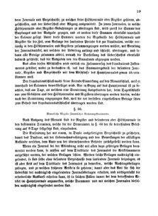 Verordnungsblatt für den Dienstbereich des K.K. Finanzministeriums für die im Reichsrate Vertretenen Königreiche und Länder 18591212 Seite: 15