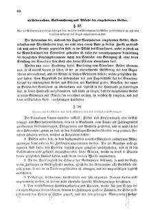 Verordnungsblatt für den Dienstbereich des K.K. Finanzministeriums für die im Reichsrate Vertretenen Königreiche und Länder 18591212 Seite: 16