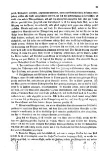 Verordnungsblatt für den Dienstbereich des K.K. Finanzministeriums für die im Reichsrate Vertretenen Königreiche und Länder 18591212 Seite: 17