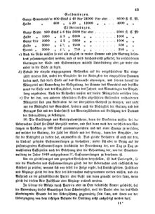 Verordnungsblatt für den Dienstbereich des K.K. Finanzministeriums für die im Reichsrate Vertretenen Königreiche und Länder 18591212 Seite: 19