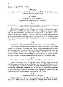 Verordnungsblatt für den Dienstbereich des K.K. Finanzministeriums für die im Reichsrate Vertretenen Königreiche und Länder 18591212 Seite: 2