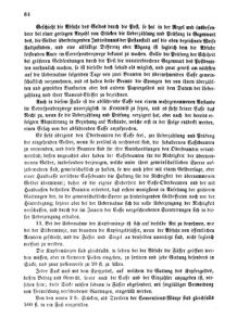 Verordnungsblatt für den Dienstbereich des K.K. Finanzministeriums für die im Reichsrate Vertretenen Königreiche und Länder 18591212 Seite: 20