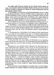 Verordnungsblatt für den Dienstbereich des K.K. Finanzministeriums für die im Reichsrate Vertretenen Königreiche und Länder 18591212 Seite: 21