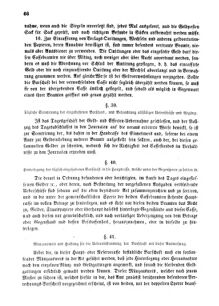 Verordnungsblatt für den Dienstbereich des K.K. Finanzministeriums für die im Reichsrate Vertretenen Königreiche und Länder 18591212 Seite: 22