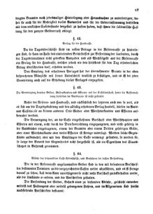 Verordnungsblatt für den Dienstbereich des K.K. Finanzministeriums für die im Reichsrate Vertretenen Königreiche und Länder 18591212 Seite: 23