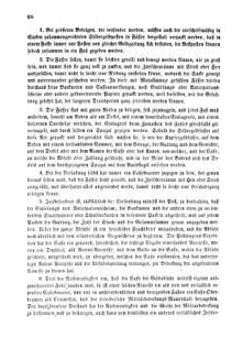 Verordnungsblatt für den Dienstbereich des K.K. Finanzministeriums für die im Reichsrate Vertretenen Königreiche und Länder 18591212 Seite: 24