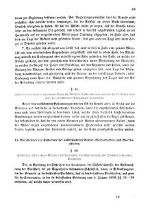 Verordnungsblatt für den Dienstbereich des K.K. Finanzministeriums für die im Reichsrate Vertretenen Königreiche und Länder 18591212 Seite: 25