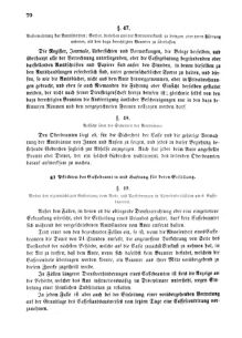 Verordnungsblatt für den Dienstbereich des K.K. Finanzministeriums für die im Reichsrate Vertretenen Königreiche und Länder 18591212 Seite: 26