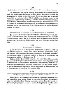 Verordnungsblatt für den Dienstbereich des K.K. Finanzministeriums für die im Reichsrate Vertretenen Königreiche und Länder 18591212 Seite: 27