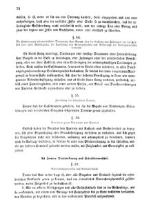 Verordnungsblatt für den Dienstbereich des K.K. Finanzministeriums für die im Reichsrate Vertretenen Königreiche und Länder 18591212 Seite: 28