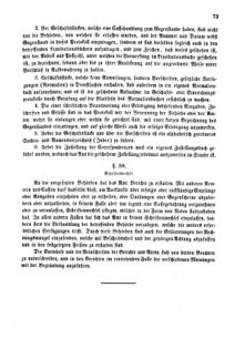 Verordnungsblatt für den Dienstbereich des K.K. Finanzministeriums für die im Reichsrate Vertretenen Königreiche und Länder 18591212 Seite: 29