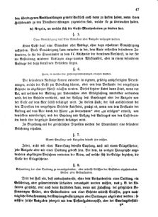 Verordnungsblatt für den Dienstbereich des K.K. Finanzministeriums für die im Reichsrate Vertretenen Königreiche und Länder 18591212 Seite: 3