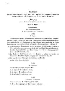 Verordnungsblatt für den Dienstbereich des K.K. Finanzministeriums für die im Reichsrate Vertretenen Königreiche und Länder 18591212 Seite: 30