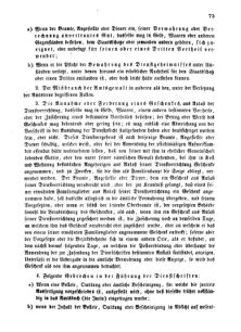 Verordnungsblatt für den Dienstbereich des K.K. Finanzministeriums für die im Reichsrate Vertretenen Königreiche und Länder 18591212 Seite: 31