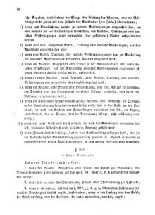 Verordnungsblatt für den Dienstbereich des K.K. Finanzministeriums für die im Reichsrate Vertretenen Königreiche und Länder 18591212 Seite: 32