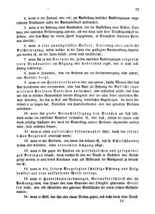 Verordnungsblatt für den Dienstbereich des K.K. Finanzministeriums für die im Reichsrate Vertretenen Königreiche und Länder 18591212 Seite: 33