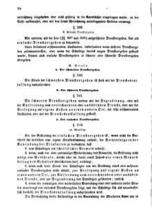 Verordnungsblatt für den Dienstbereich des K.K. Finanzministeriums für die im Reichsrate Vertretenen Königreiche und Länder 18591212 Seite: 34