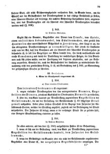 Verordnungsblatt für den Dienstbereich des K.K. Finanzministeriums für die im Reichsrate Vertretenen Königreiche und Länder 18591212 Seite: 35