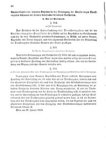 Verordnungsblatt für den Dienstbereich des K.K. Finanzministeriums für die im Reichsrate Vertretenen Königreiche und Länder 18591212 Seite: 36