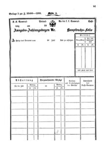 Verordnungsblatt für den Dienstbereich des K.K. Finanzministeriums für die im Reichsrate Vertretenen Königreiche und Länder 18591212 Seite: 37