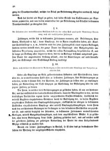 Verordnungsblatt für den Dienstbereich des K.K. Finanzministeriums für die im Reichsrate Vertretenen Königreiche und Länder 18591212 Seite: 4