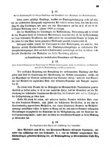 Verordnungsblatt für den Dienstbereich des K.K. Finanzministeriums für die im Reichsrate Vertretenen Königreiche und Länder 18591212 Seite: 5