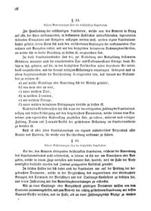 Verordnungsblatt für den Dienstbereich des K.K. Finanzministeriums für die im Reichsrate Vertretenen Königreiche und Länder 18591212 Seite: 6