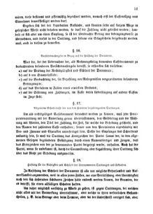 Verordnungsblatt für den Dienstbereich des K.K. Finanzministeriums für die im Reichsrate Vertretenen Königreiche und Länder 18591212 Seite: 7