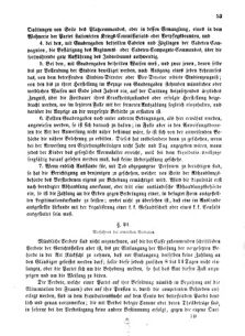 Verordnungsblatt für den Dienstbereich des K.K. Finanzministeriums für die im Reichsrate Vertretenen Königreiche und Länder 18591212 Seite: 9