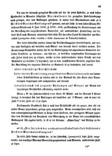 Verordnungsblatt für den Dienstbereich des K.K. Finanzministeriums für die im Reichsrate Vertretenen Königreiche und Länder 18591231 Seite: 3