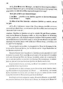 Verordnungsblatt für den Dienstbereich des K.K. Finanzministeriums für die im Reichsrate Vertretenen Königreiche und Länder 18591231 Seite: 4