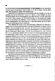 Verordnungsblatt für den Dienstbereich des K.K. Finanzministeriums für die im Reichsrate Vertretenen Königreiche und Länder 18600515 Seite: 4