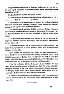 Verordnungsblatt für den Dienstbereich des K.K. Finanzministeriums für die im Reichsrate Vertretenen Königreiche und Länder 18600626 Seite: 3