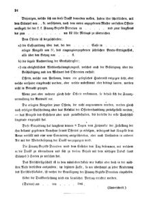 Verordnungsblatt für den Dienstbereich des K.K. Finanzministeriums für die im Reichsrate Vertretenen Königreiche und Länder 18600626 Seite: 4