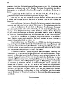 Verordnungsblatt für den Dienstbereich des K.K. Finanzministeriums für die im Reichsrate Vertretenen Königreiche und Länder 18600724 Seite: 2