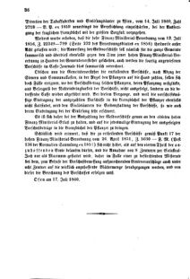 Verordnungsblatt für den Dienstbereich des K.K. Finanzministeriums für die im Reichsrate Vertretenen Königreiche und Länder 18600724 Seite: 4