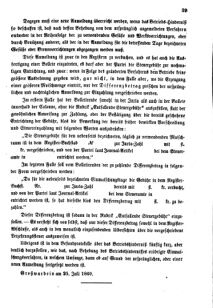 Verordnungsblatt für den Dienstbereich des K.K. Finanzministeriums für die im Reichsrate Vertretenen Königreiche und Länder 18600802 Seite: 3