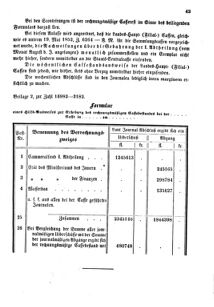 Verordnungsblatt für den Dienstbereich des K.K. Finanzministeriums für die im Reichsrate Vertretenen Königreiche und Länder 18600823 Seite: 3