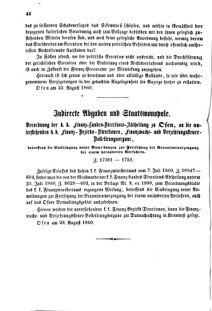 Verordnungsblatt für den Dienstbereich des K.K. Finanzministeriums für die im Reichsrate Vertretenen Königreiche und Länder 18600913 Seite: 2