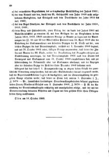 Verordnungsblatt für den Dienstbereich des K.K. Finanzministeriums für die im Reichsrate Vertretenen Königreiche und Länder 18601018 Seite: 2