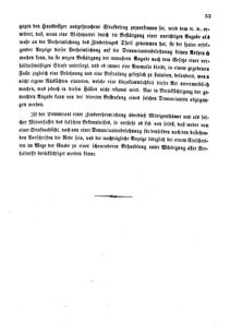 Verordnungsblatt für den Dienstbereich des K.K. Finanzministeriums für die im Reichsrate Vertretenen Königreiche und Länder 18601024 Seite: 3