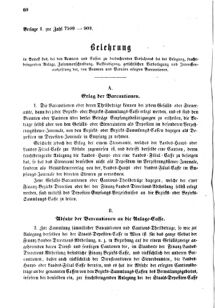 Verordnungsblatt für den Dienstbereich des K.K. Finanzministeriums für die im Reichsrate Vertretenen Königreiche und Länder 18601120 Seite: 2